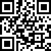 https://khabaronline.ir/xj2QP