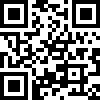 https://khabaronline.ir/x8QgZ
