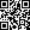 https://khabaronline.ir/x3DFH