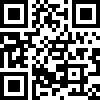 https://khabaronline.ir/xgJfp