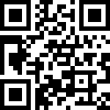https://khabaronline.ir/xk2Ww
