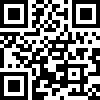 https://khabaronline.ir/xg8Y4