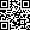 https://khabaronline.ir/x3GHD