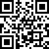 https://khabaronline.ir/xjSTF