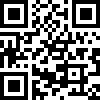 https://khabaronline.ir/x8zXb