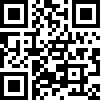 https://khabaronline.ir/xdBJ6