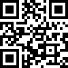 https://khabaronline.ir/xgBbW