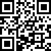 https://khabaronline.ir/xdFxB