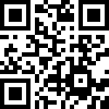 https://khabaronline.ir/xf4tJ