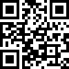 https://khabaronline.ir/x4Pkm
