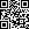 https://khabaronline.ir/x8n3g