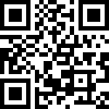 https://khabaronline.ir/xp22f