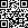 https://khabaronline.ir/xmQ24
