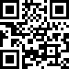 https://khabaronline.ir/xgxNV