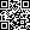 https://khabaronline.ir/x4jMZ