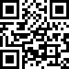https://khabaronline.ir/x6YX9