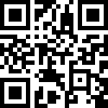 https://khabaronline.ir/xjnCH
