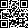 https://khabaronline.ir/xZ2M