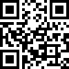 https://khabaronline.ir/x5TRk