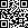 https://khabaronline.ir/x6qq5