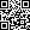 https://khabaronline.ir/xqqpj