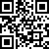 https://khabaronline.ir/xjjyQ