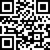 https://khabaronline.ir/xnv8Y
