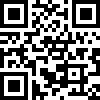 https://khabaronline.ir/xkv8N