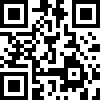 https://khabaronline.ir/xmtvj