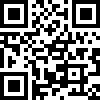 https://khabaronline.ir/x46qn