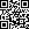 https://khabaronline.ir/xhN5Z