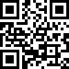 https://khabaronline.ir/xpSQF