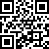 https://khabaronline.ir/xncy8