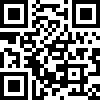 https://khabaronline.ir/x6gLs