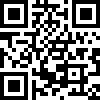 https://khabaronline.ir/xfhnL