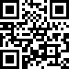 https://khabaronline.ir/xhynk