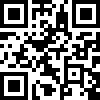 https://khabaronline.ir/x3JkN