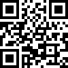 https://khabaronline.ir/xprV8