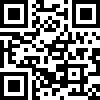 https://khabaronline.ir/x595r