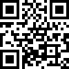 https://khabaronline.ir/xhXxN