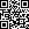 https://khabaronline.ir/xhn8z