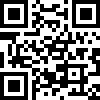 https://khabaronline.ir/x3M4y