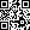 https://khabaronline.ir/xh5Cv
