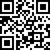 https://khabaronline.ir/xpmy5