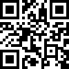 https://khabaronline.ir/xjYBh