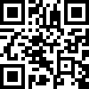https://khabaronline.ir/xfTFL