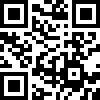 https://khabaronline.ir/x5mkN