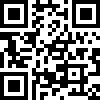 https://khabaronline.ir/x4THS