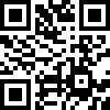 https://khabaronline.ir/x6N7M