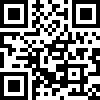 https://khabaronline.ir/x4vPF